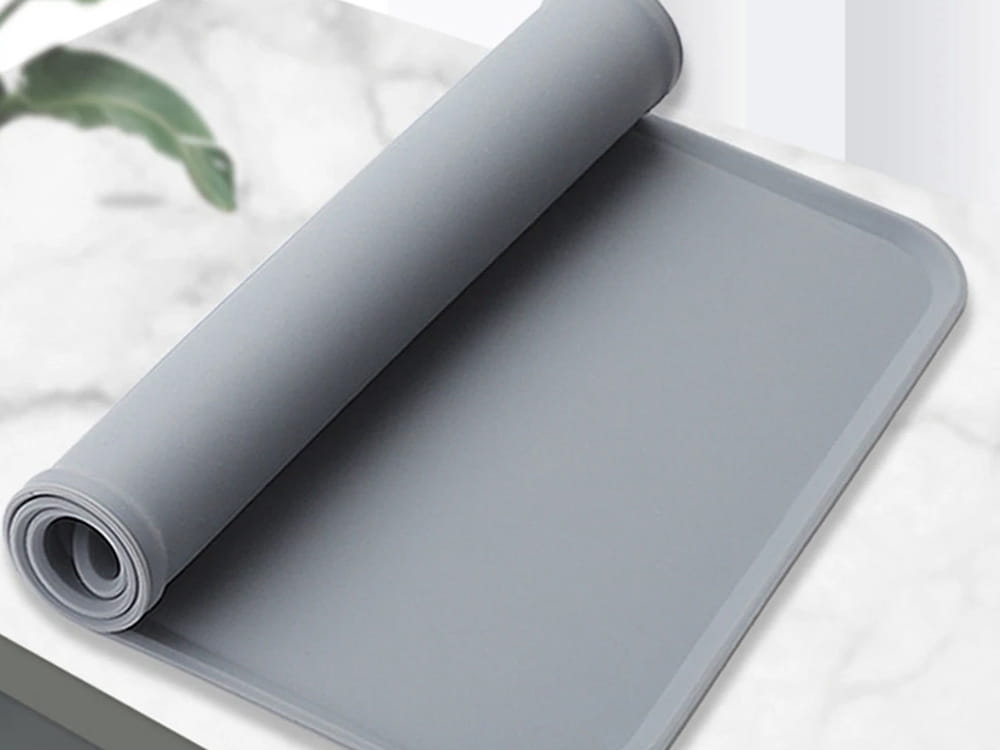 mata antypoślizgowa (5).jpg